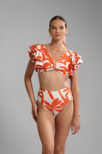 FR Tropics 1628 -Two Pieces