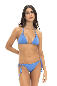 MLG RETL102 Bikkini BOTTOM