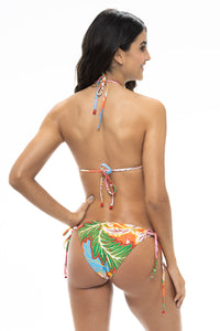 MLG Kawi L01 Bikini  Latin  Bottom