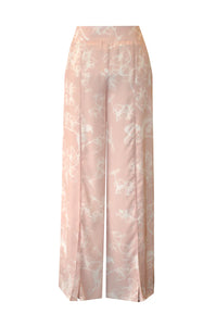 CE Orchid Palazzo Pants