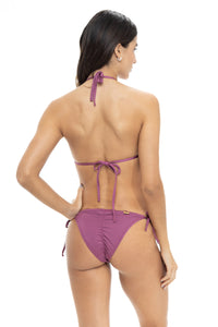 MLG RETL102 Bikkini BOTTOM