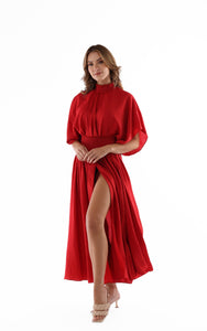 FR Kew Dress / Skirt