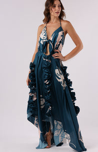 PR Bellagio 17191 Dress